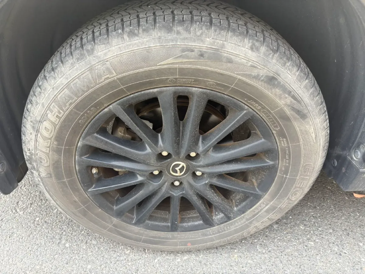 2021 Mazda CX-5 2.0L 155HP L4 6AT,autocango,china used car exporter,china ev exporter,chinese used car exporter,chinese used ev exporter