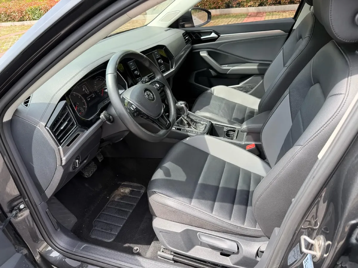 2020 Volkswagen Sagitar 1.4T 150HP L4 7DCT,autocango,china used car exporter,china ev exporter,chinese used car exporter,chinese used ev exporter