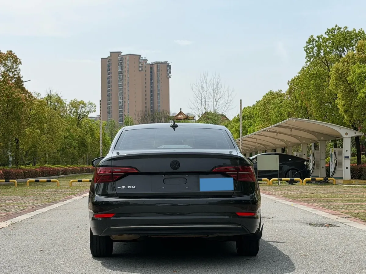 2020 Volkswagen Sagitar 1.4T 150HP L4 7DCT,autocango,china used car exporter,china ev exporter,chinese used car exporter,chinese used ev exporter