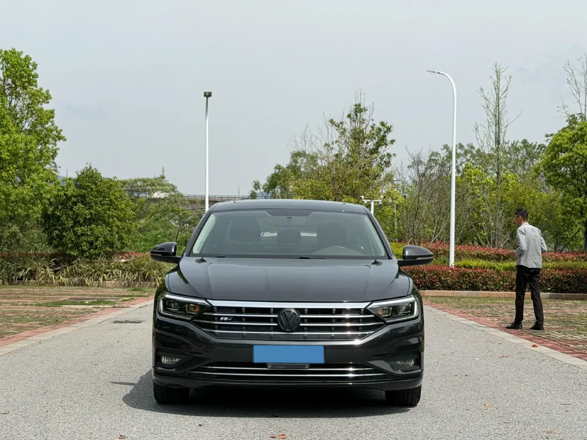 2020 Volkswagen Sagitar 1.4T 150HP L4 7DCT,autocango,china used car exporter,china ev exporter,chinese used car exporter,chinese used ev exporter