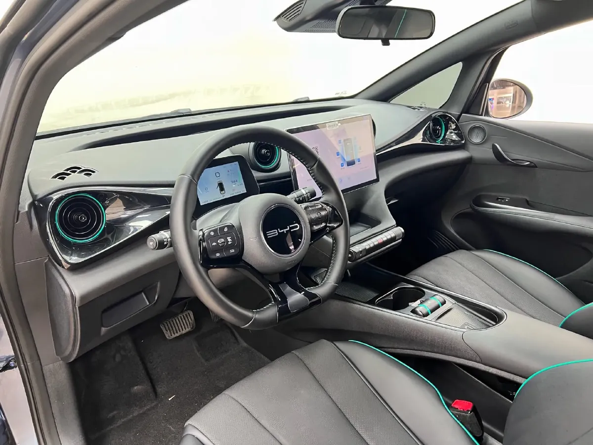 2021 BYD e2 BEV 43.2KWH,autocango,china used car exporter,china ev exporter,chinese used car exporter,chinese used ev exporter