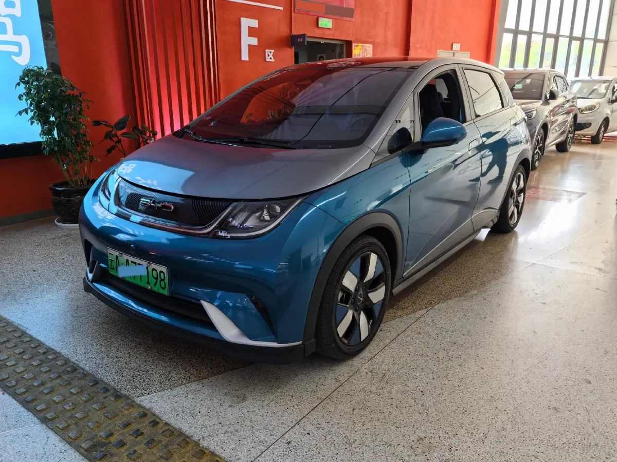 2021 BYD e2 BEV 43.2KWH,autocango,china used car exporter,china ev exporter,chinese used car exporter,chinese used ev exporter