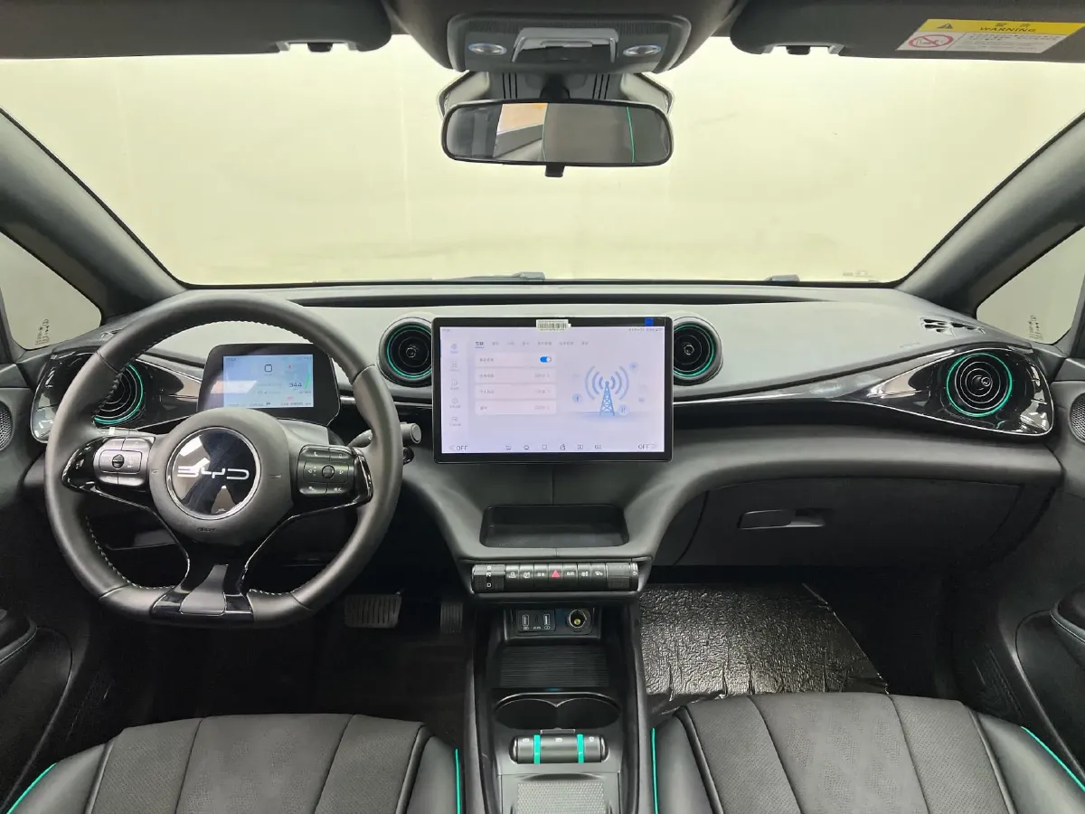 2021 BYD e2 BEV 43.2KWH,autocango,china used car exporter,china ev exporter,chinese used car exporter,chinese used ev exporter