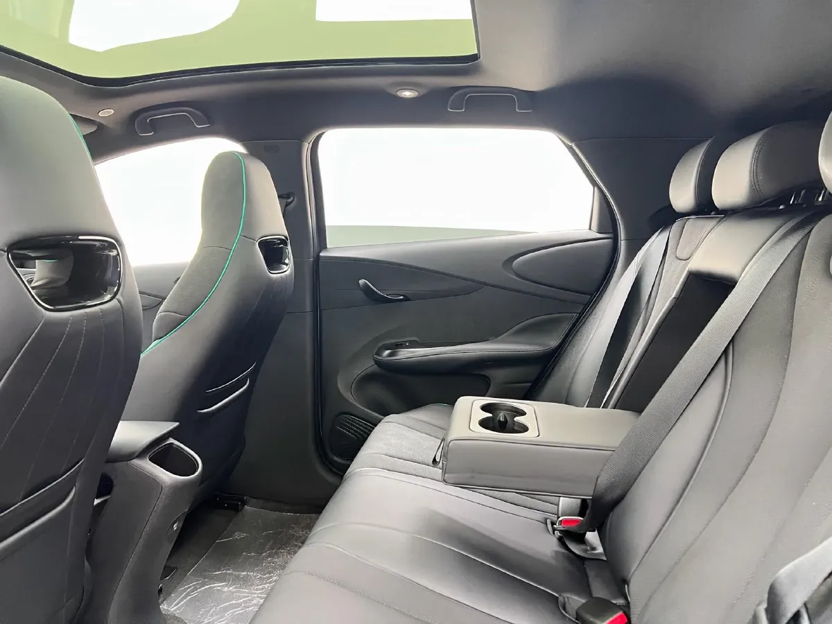 2021 BYD e2 BEV 43.2KWH,autocango,china used car exporter,china ev exporter,chinese used car exporter,chinese used ev exporter