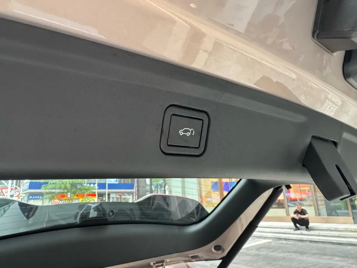 2026 ChangAn QiYuan Q05 BEV,autocango,china used car exporter,china ev exporter,chinese used car exporter,chinese used ev exporter