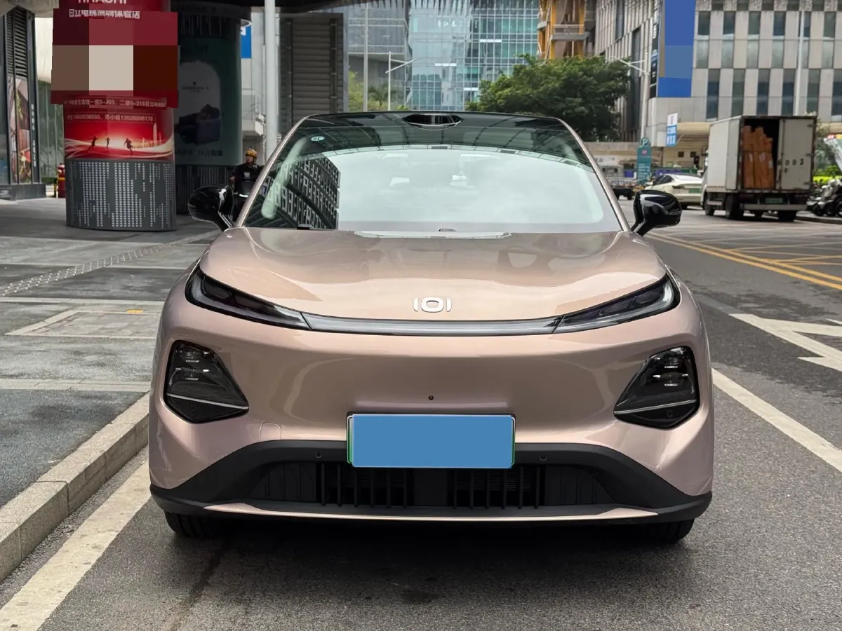 2026 ChangAn QiYuan Q05 BEV,autocango,china used car exporter,china ev exporter,chinese used car exporter,chinese used ev exporter