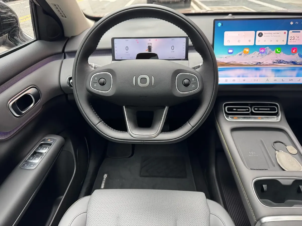 2026 ChangAn QiYuan Q05 BEV,autocango,china used car exporter,china ev exporter,chinese used car exporter,chinese used ev exporter