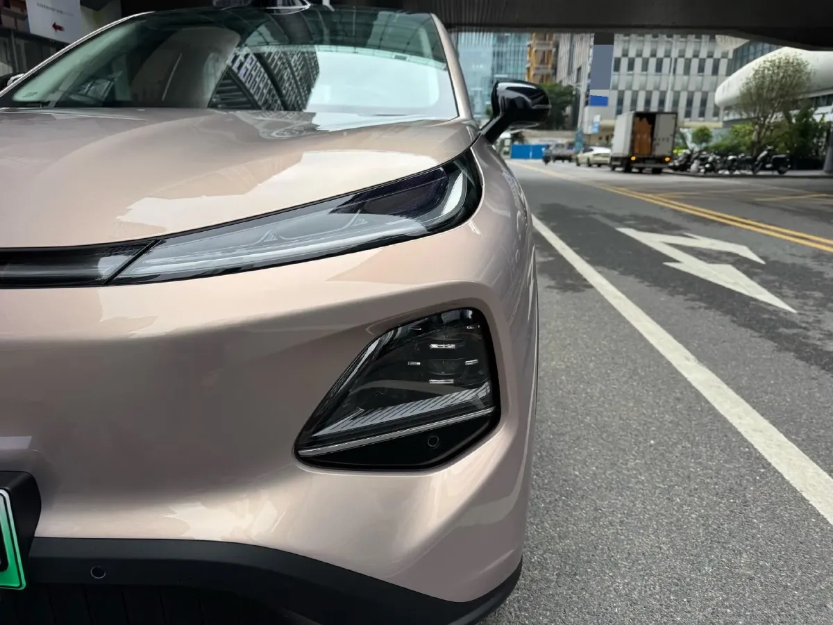 2026 ChangAn QiYuan Q05 BEV,autocango,china used car exporter,china ev exporter,chinese used car exporter,chinese used ev exporter