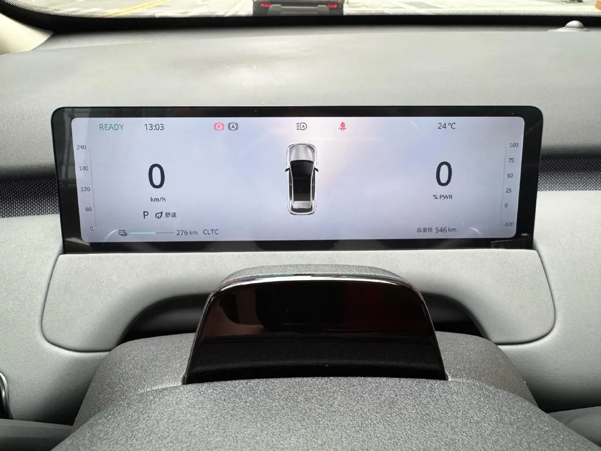 2026 ChangAn QiYuan Q05 BEV,autocango,china used car exporter,china ev exporter,chinese used car exporter,chinese used ev exporter