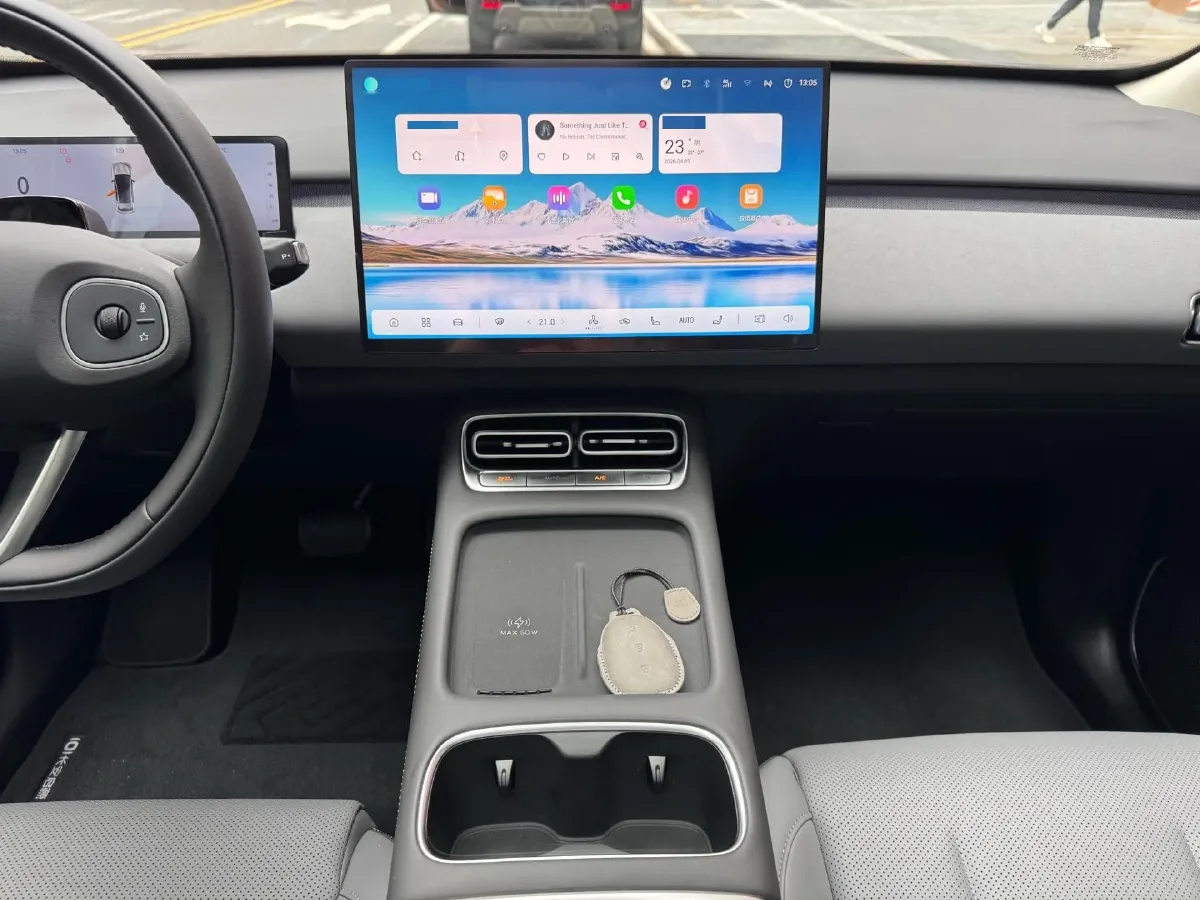 2026 ChangAn QiYuan Q05 BEV,autocango,china used car exporter,china ev exporter,chinese used car exporter,chinese used ev exporter