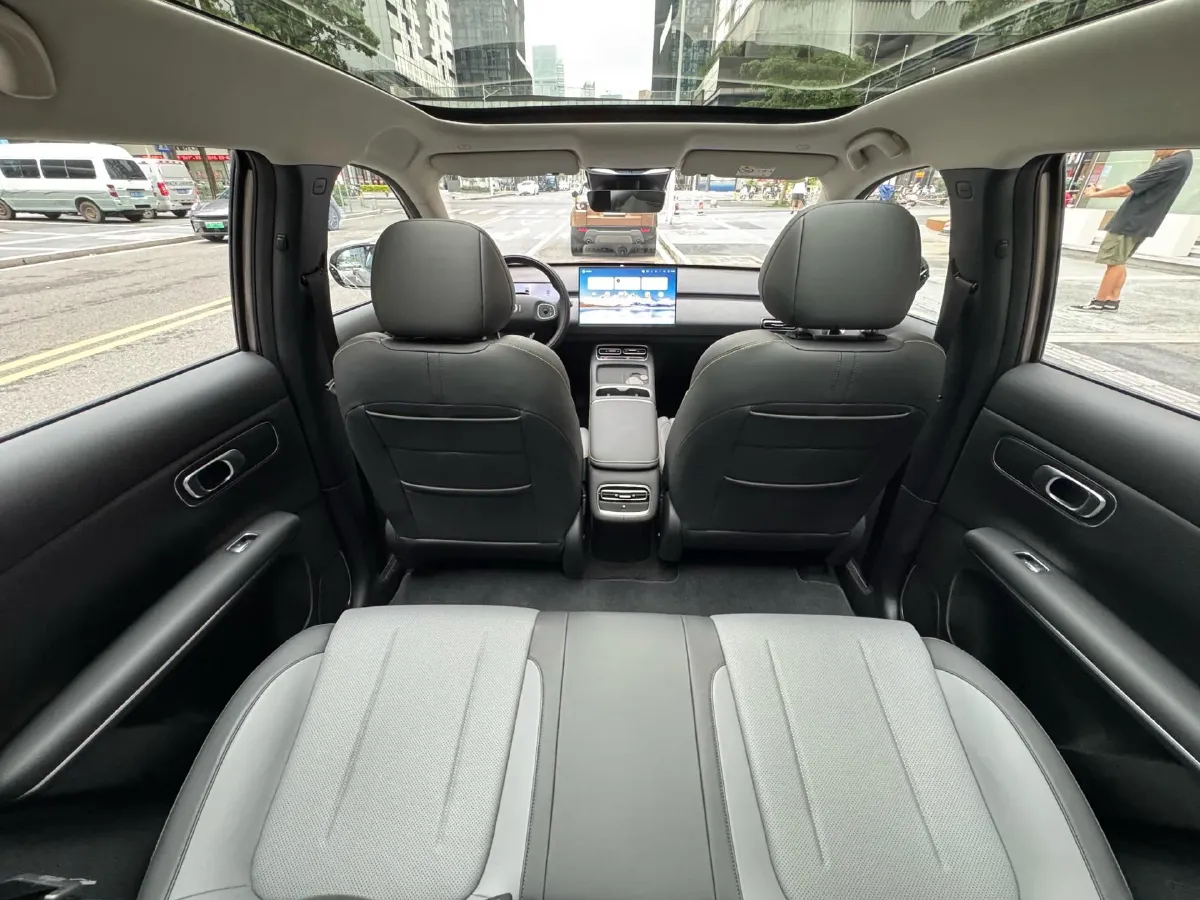 2026 ChangAn QiYuan Q05 BEV,autocango,china used car exporter,china ev exporter,chinese used car exporter,chinese used ev exporter