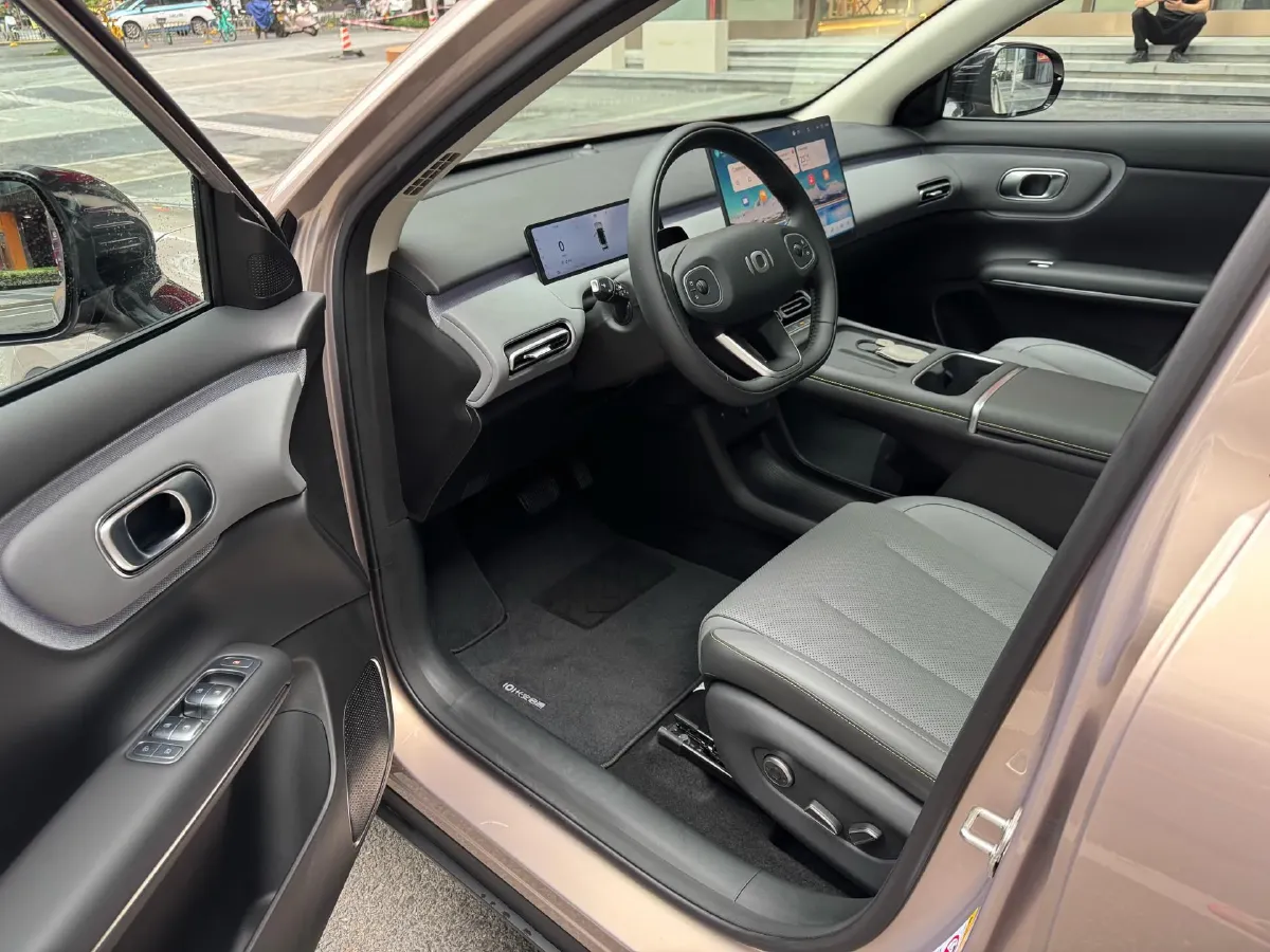 2026 ChangAn QiYuan Q05 BEV,autocango,china used car exporter,china ev exporter,chinese used car exporter,chinese used ev exporter