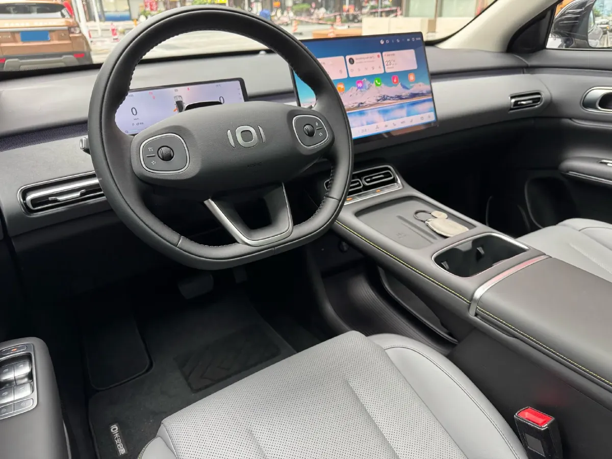 2026 ChangAn QiYuan Q05 BEV,autocango,china used car exporter,china ev exporter,chinese used car exporter,chinese used ev exporter