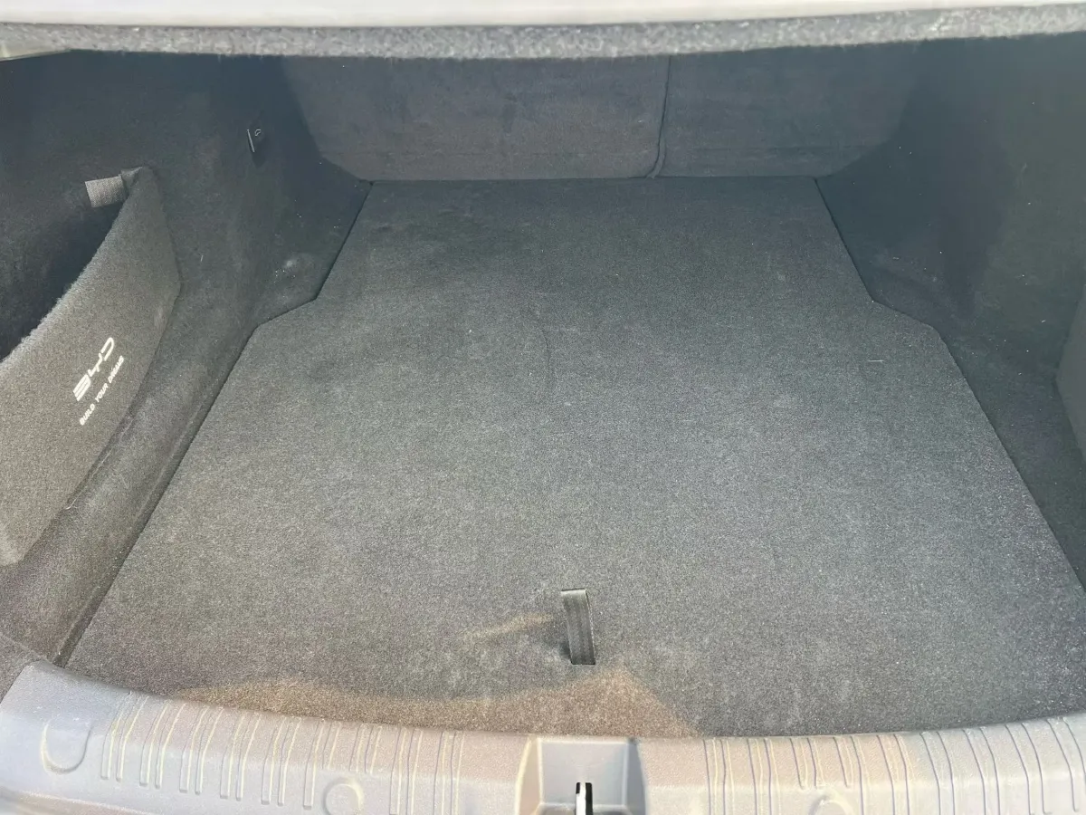 2024 BYD QinL 1.5L 101HP L4 E-CVT PHEV 15.87KWH,autocango,china used car exporter,china ev exporter,chinese used car exporter,chinese used ev exporter