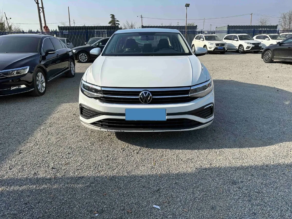 2024 Volkswagen Bora 1.2T 116HP L4 7DCT,autocango,china used car exporter,china ev exporter,chinese used car exporter,chinese used ev exporter