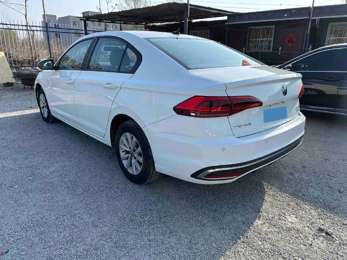 2024 Volkswagen Bora 1.2T 116HP L4 7DCT,autocango,china used car exporter,china ev exporter,chinese used car exporter,chinese used ev exporter