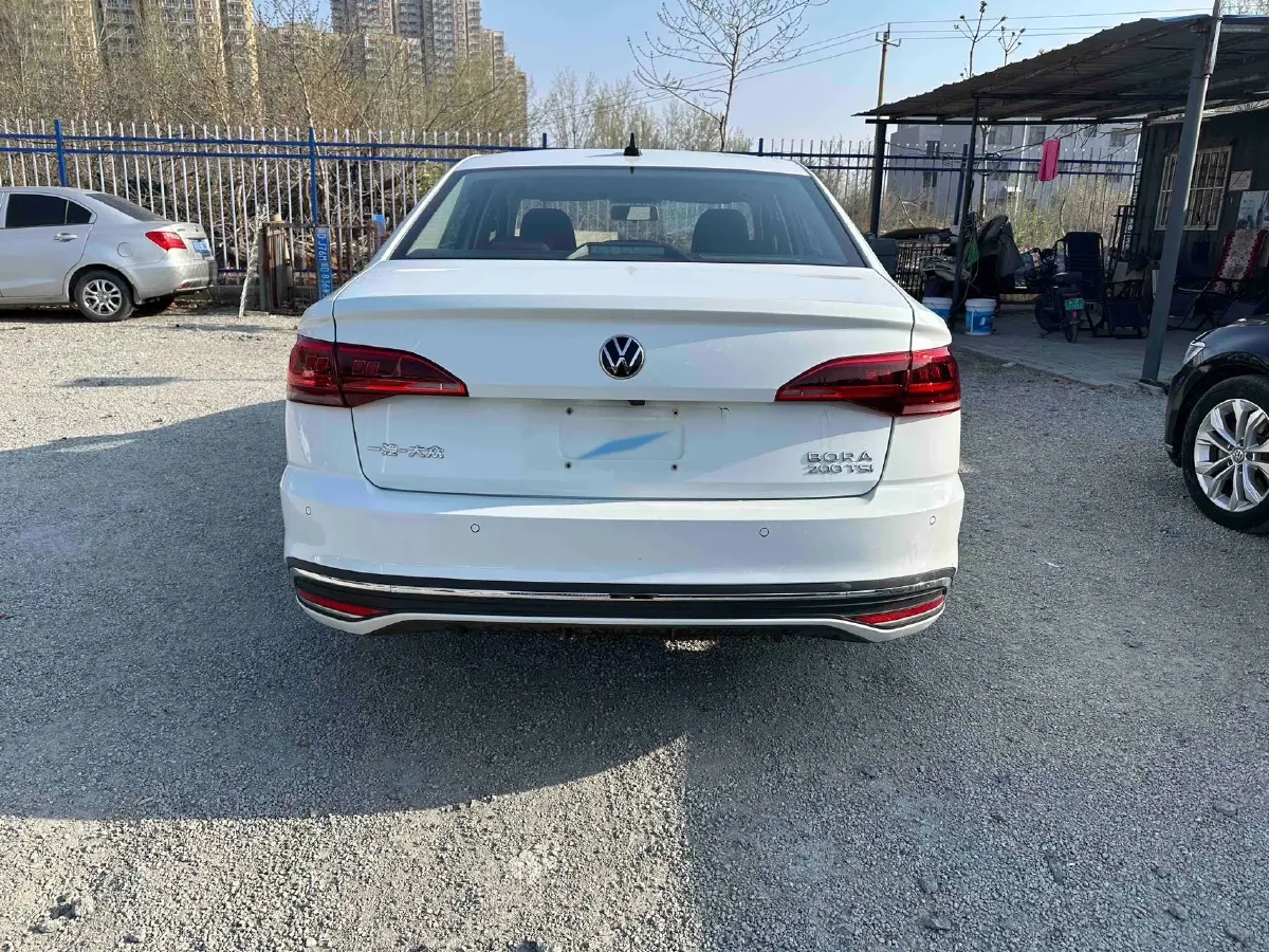 2024 Volkswagen Bora 1.2T 116HP L4 7DCT,autocango,china used car exporter,china ev exporter,chinese used car exporter,chinese used ev exporter