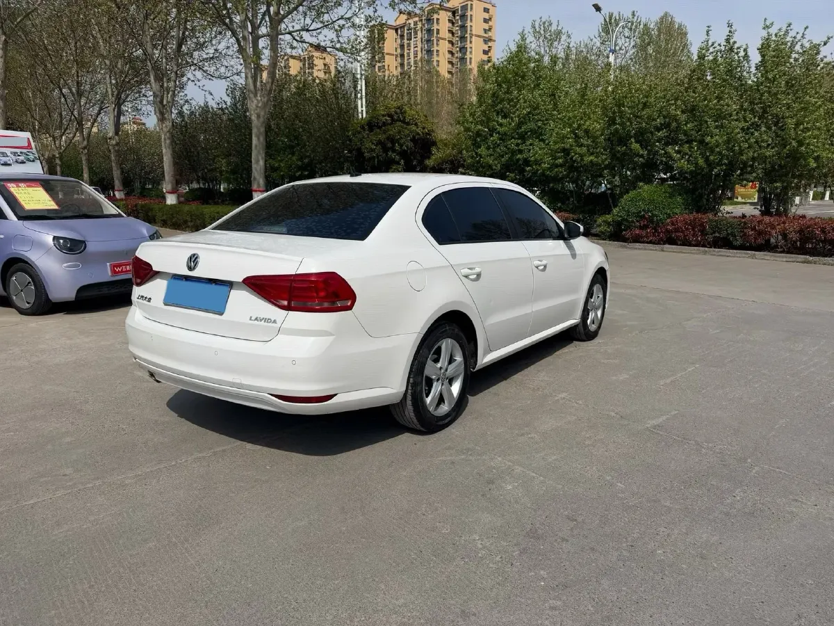 2019 Volkswagen T-Cross 1.5L 113HP L4 6AT,autocango,china used car exporter,china ev exporter,chinese used car exporter,chinese used ev exporter