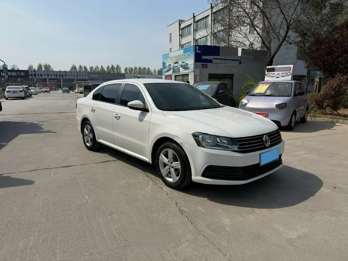 2019 Volkswagen T-Cross 1.5L 113HP L4 6AT,autocango,china used car exporter,china ev exporter,chinese used car exporter,chinese used ev exporter