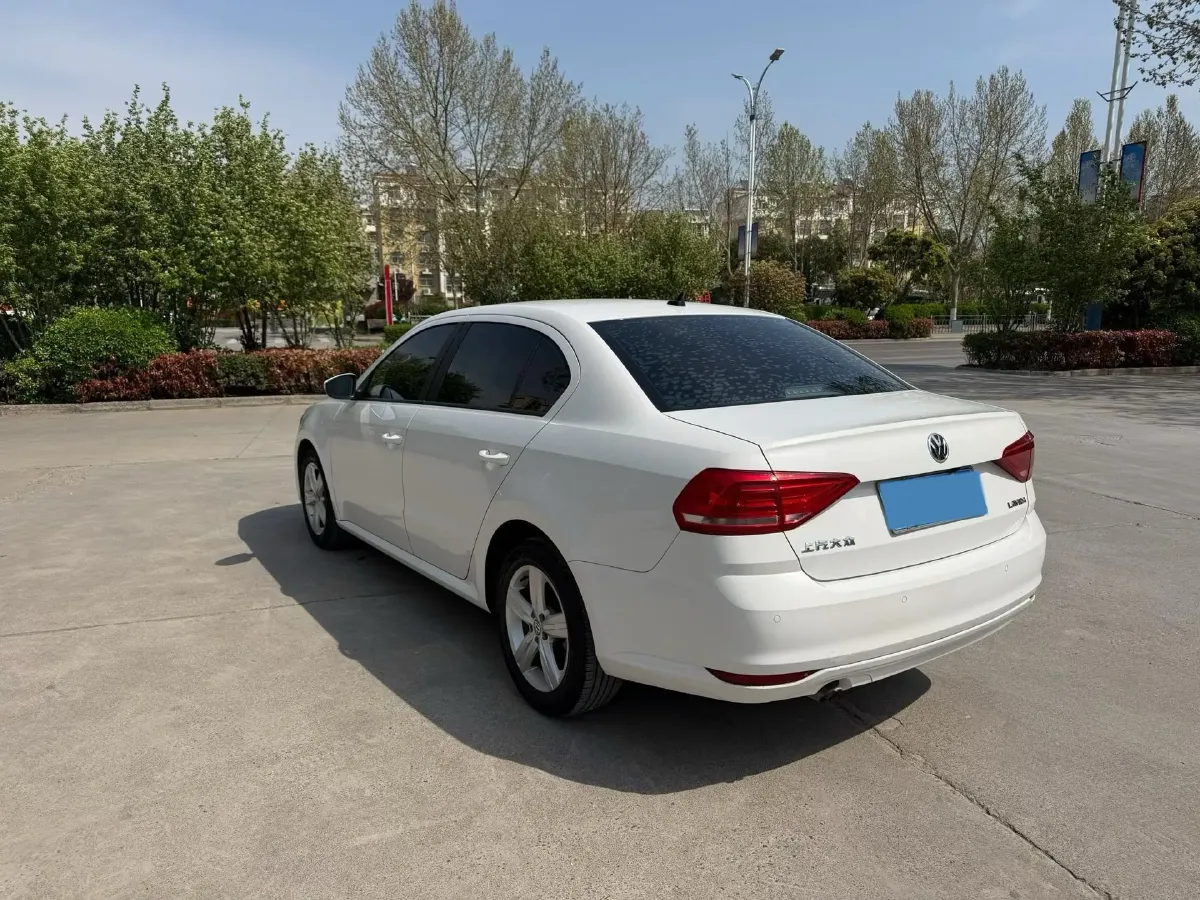 2019 Volkswagen T-Cross 1.5L 113HP L4 6AT,autocango,china used car exporter,china ev exporter,chinese used car exporter,chinese used ev exporter