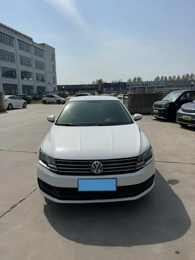2019 Volkswagen T-Cross 1.5L 113HP L4 6AT,autocango,china used car exporter,china ev exporter,chinese used car exporter,chinese used ev exporter