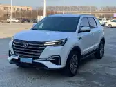 2020 CHANGAN CS55 PLUS 2020 CHANGAN CS55 PLUS,autocango,china used car exporter,china ev exporter,chinese used car exporter,chinese used ev exporter