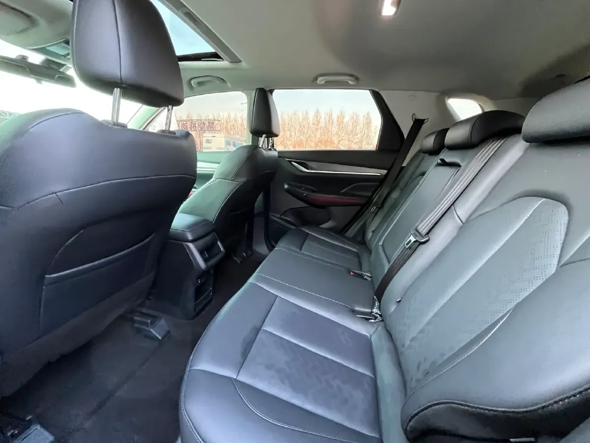 2020 ChangAn CS55 Plus 1.5T 156HP L4 6MT,autocango,china used car exporter,china ev exporter,chinese used car exporter,chinese used ev exporter