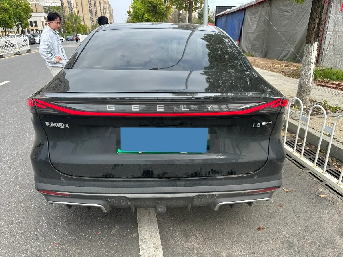 2025 BYD Sea Lion 05 DM-i 1.5L 101HP L4 E-CVT PHEV 12.9KWH,autocango,china used car exporter,china ev exporter,chinese used car exporter,chinese used ev exporter