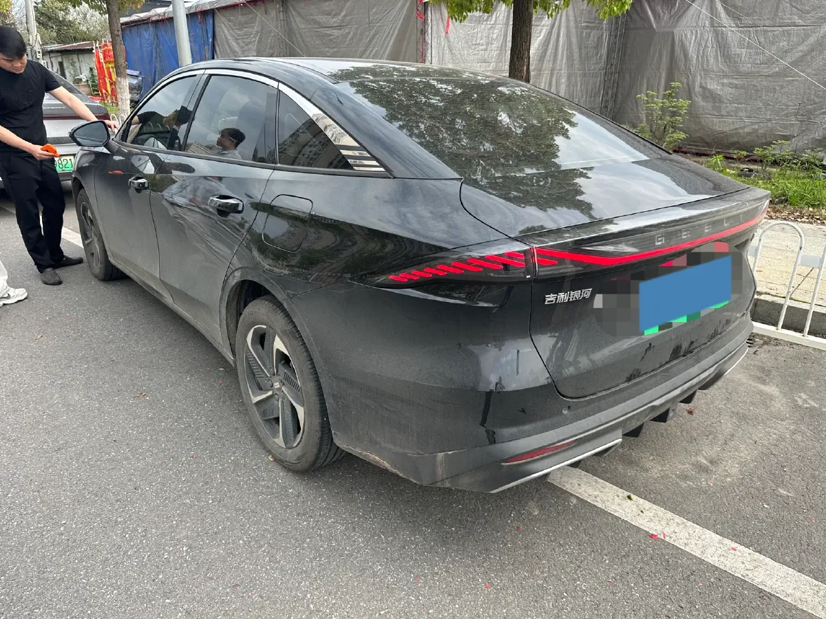 2025 BYD Sea Lion 05 DM-i 1.5L 101HP L4 E-CVT PHEV 12.9KWH,autocango,china used car exporter,china ev exporter,chinese used car exporter,chinese used ev exporter