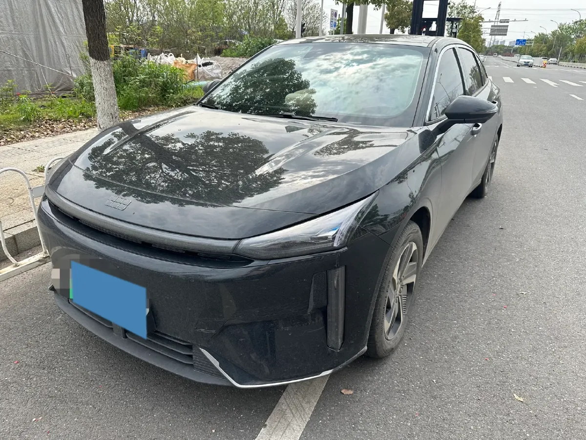 2025 BYD Sea Lion 05 DM-i 1.5L 101HP L4 E-CVT PHEV 12.9KWH,autocango,china used car exporter,china ev exporter,chinese used car exporter,chinese used ev exporter