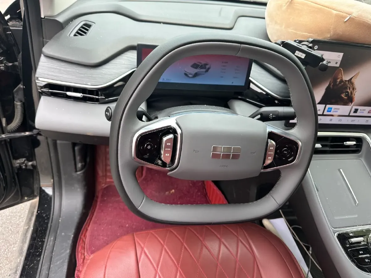 2025 BYD Sea Lion 05 DM-i 1.5L 101HP L4 E-CVT PHEV 12.9KWH,autocango,china used car exporter,china ev exporter,chinese used car exporter,chinese used ev exporter