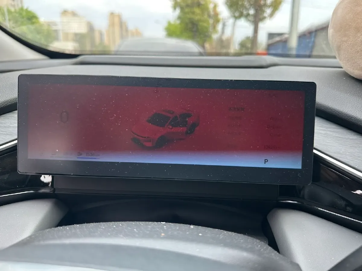 2025 BYD Sea Lion 05 DM-i 1.5L 101HP L4 E-CVT PHEV 12.9KWH,autocango,china used car exporter,china ev exporter,chinese used car exporter,chinese used ev exporter