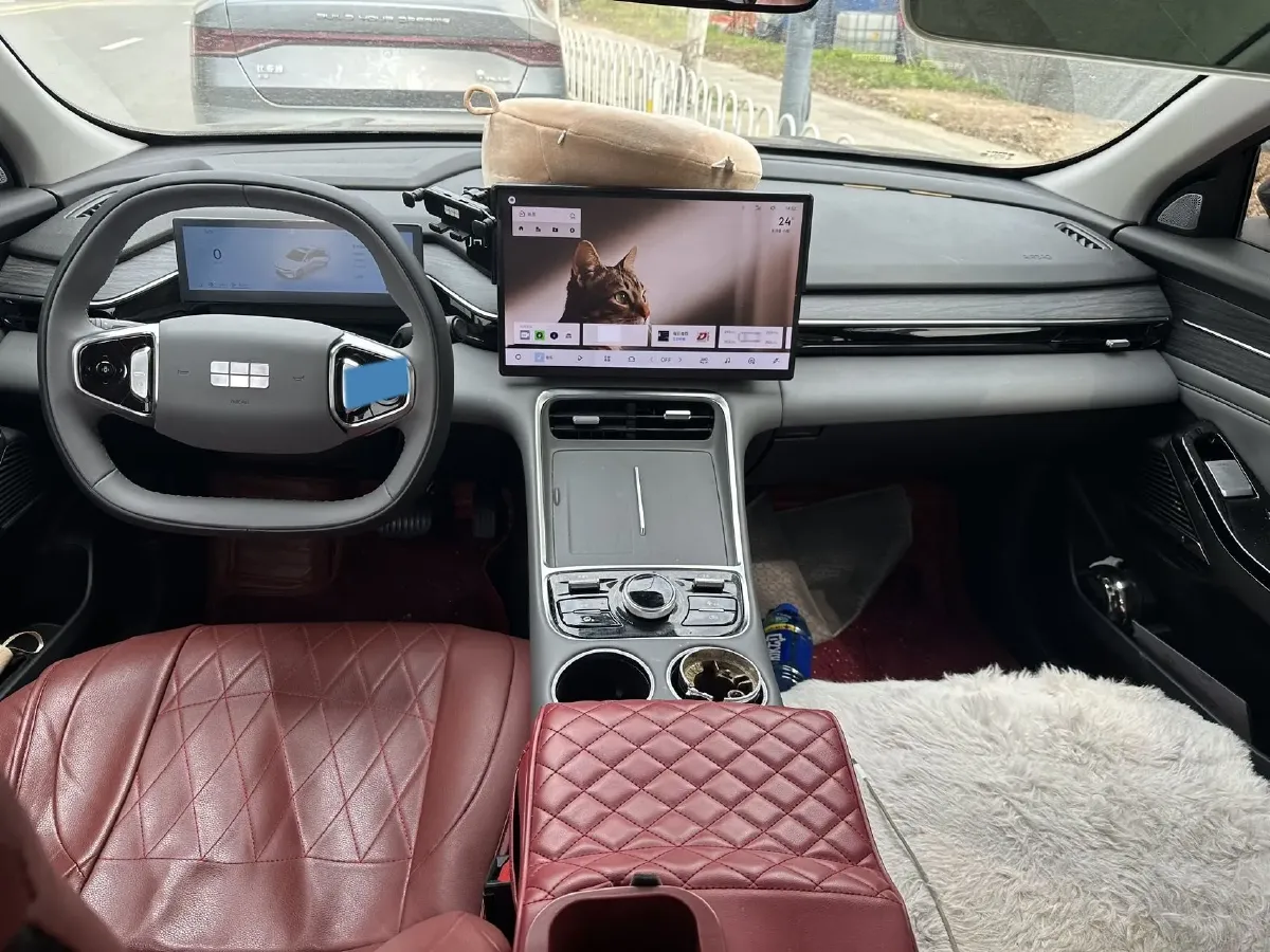 2025 BYD Sea Lion 05 DM-i 1.5L 101HP L4 E-CVT PHEV 12.9KWH,autocango,china used car exporter,china ev exporter,chinese used car exporter,chinese used ev exporter