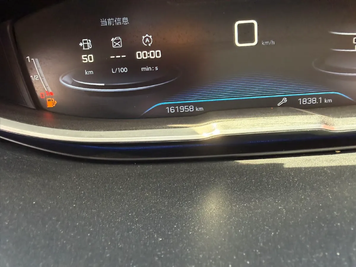 2018 Peugeot 4008 1.6T 167HP L4 6AT,autocango,china used car exporter,china ev exporter,chinese used car exporter,chinese used ev exporter