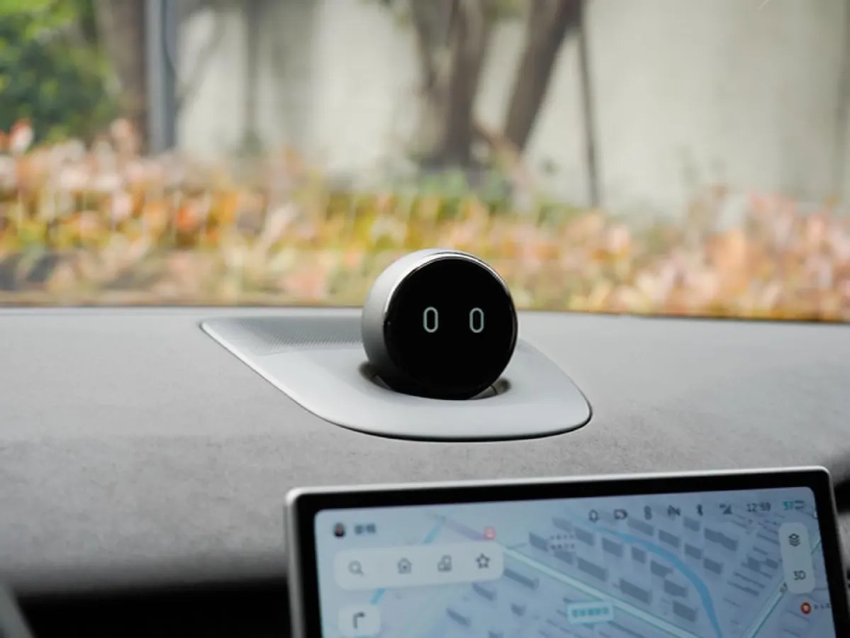 2024 NIO EC7 BEV 75KWH,autocango,china used car exporter,china ev exporter,chinese used car exporter,chinese used ev exporter