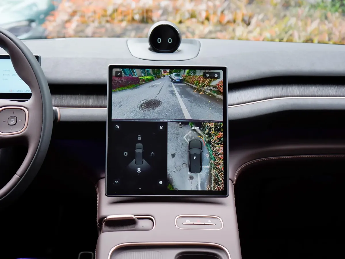 2024 NIO EC7 BEV 75KWH,autocango,china used car exporter,china ev exporter,chinese used car exporter,chinese used ev exporter