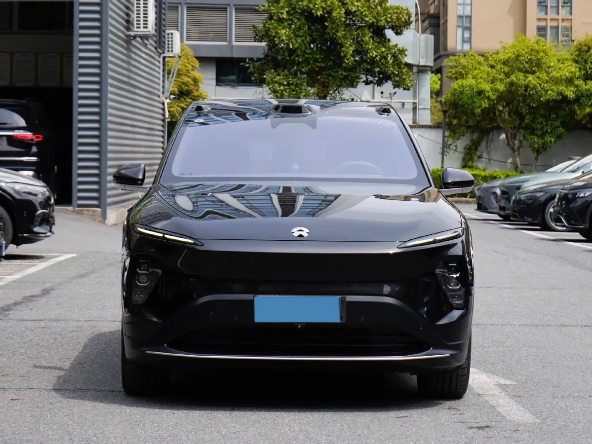 2024 NIO EC7 BEV 75KWH,autocango,china used car exporter,china ev exporter,chinese used car exporter,chinese used ev exporter