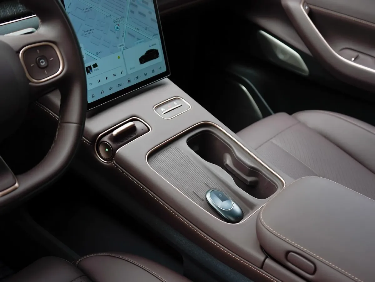 2024 NIO EC7 BEV 75KWH,autocango,china used car exporter,china ev exporter,chinese used car exporter,chinese used ev exporter