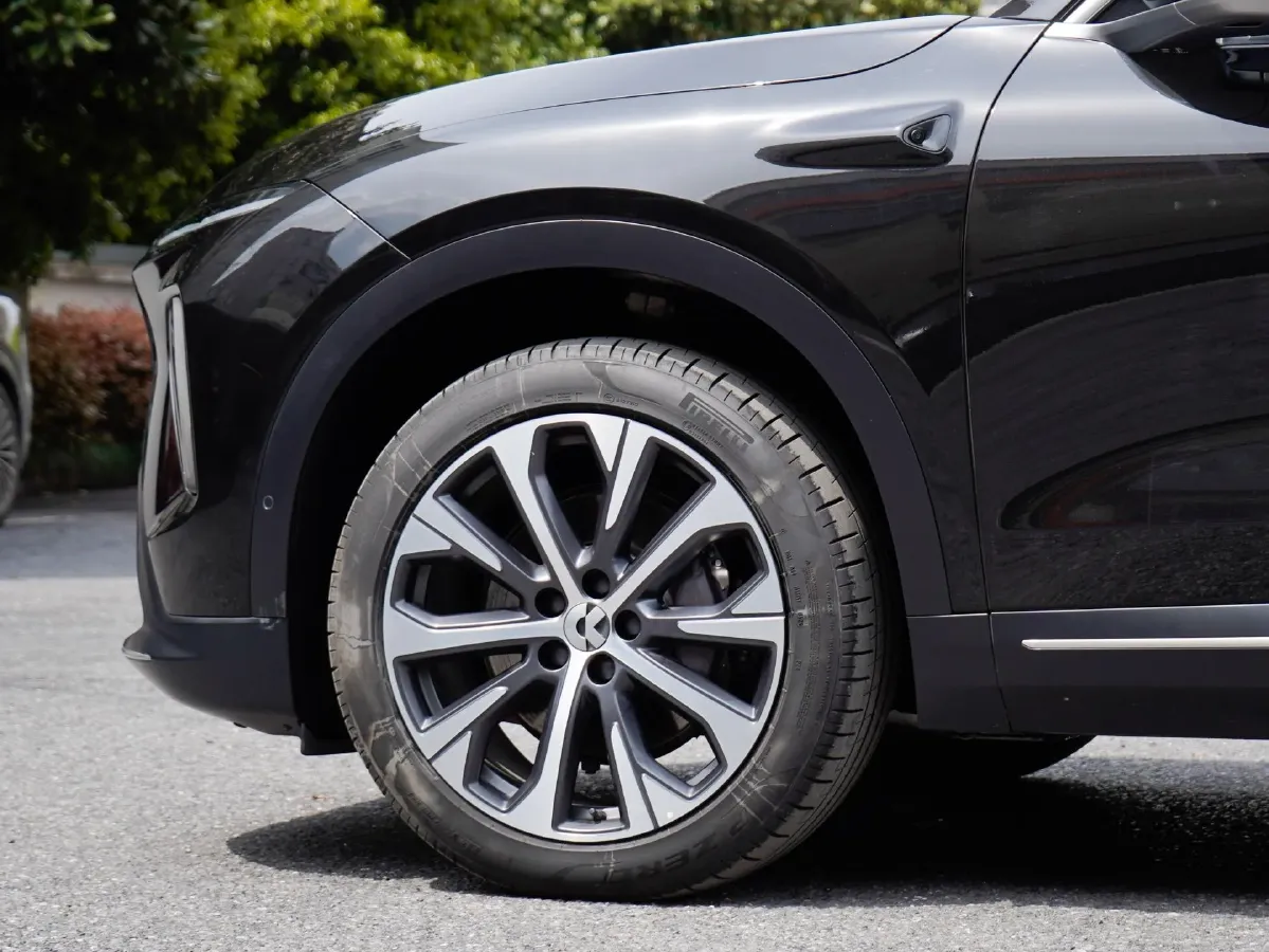 2024 NIO EC7 BEV 75KWH,autocango,china used car exporter,china ev exporter,chinese used car exporter,chinese used ev exporter