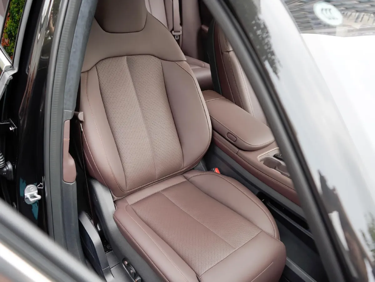 2024 NIO EC7 BEV 75KWH,autocango,china used car exporter,china ev exporter,chinese used car exporter,chinese used ev exporter