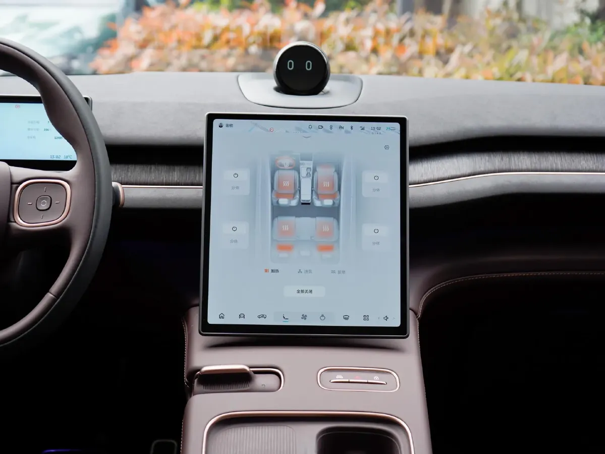 2024 NIO EC7 BEV 75KWH,autocango,china used car exporter,china ev exporter,chinese used car exporter,chinese used ev exporter