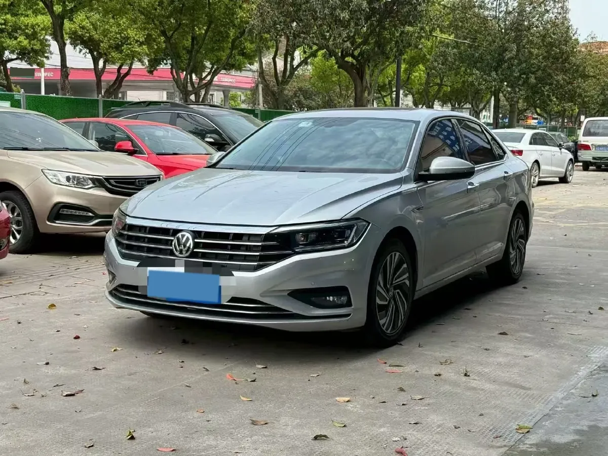 2020 Volkswagen Sagitar 1.4T 150HP L4 7DCT,autocango,china used car exporter,china ev exporter,chinese used car exporter,chinese used ev exporter