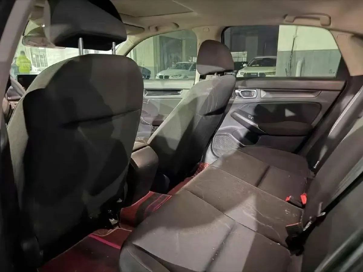 2020 Volkswagen Sagitar 1.4T 150HP L4 7DCT,autocango,china used car exporter,china ev exporter,chinese used car exporter,chinese used ev exporter