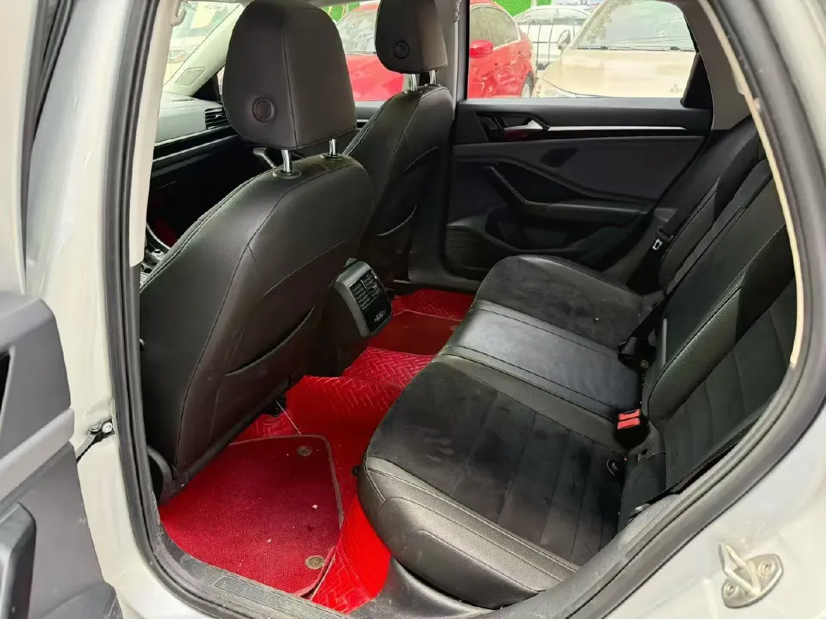 2020 Volkswagen Sagitar 1.4T 150HP L4 7DCT,autocango,china used car exporter,china ev exporter,chinese used car exporter,chinese used ev exporter