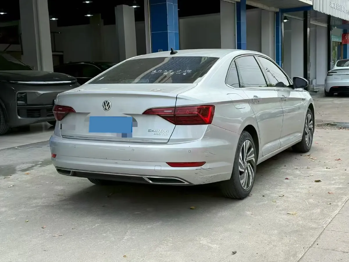 2020 Volkswagen Sagitar 1.4T 150HP L4 7DCT,autocango,china used car exporter,china ev exporter,chinese used car exporter,chinese used ev exporter