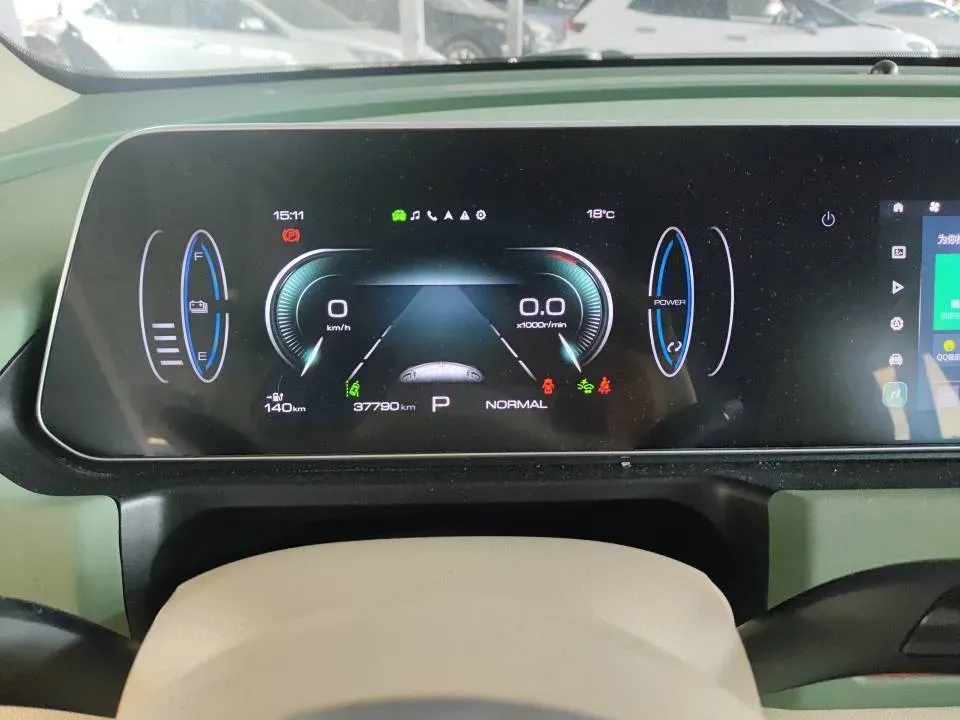 2023 Ora FunkyCat BEV 47.8KWH,autocango,china used car exporter,china ev exporter,chinese used car exporter,chinese used ev exporter