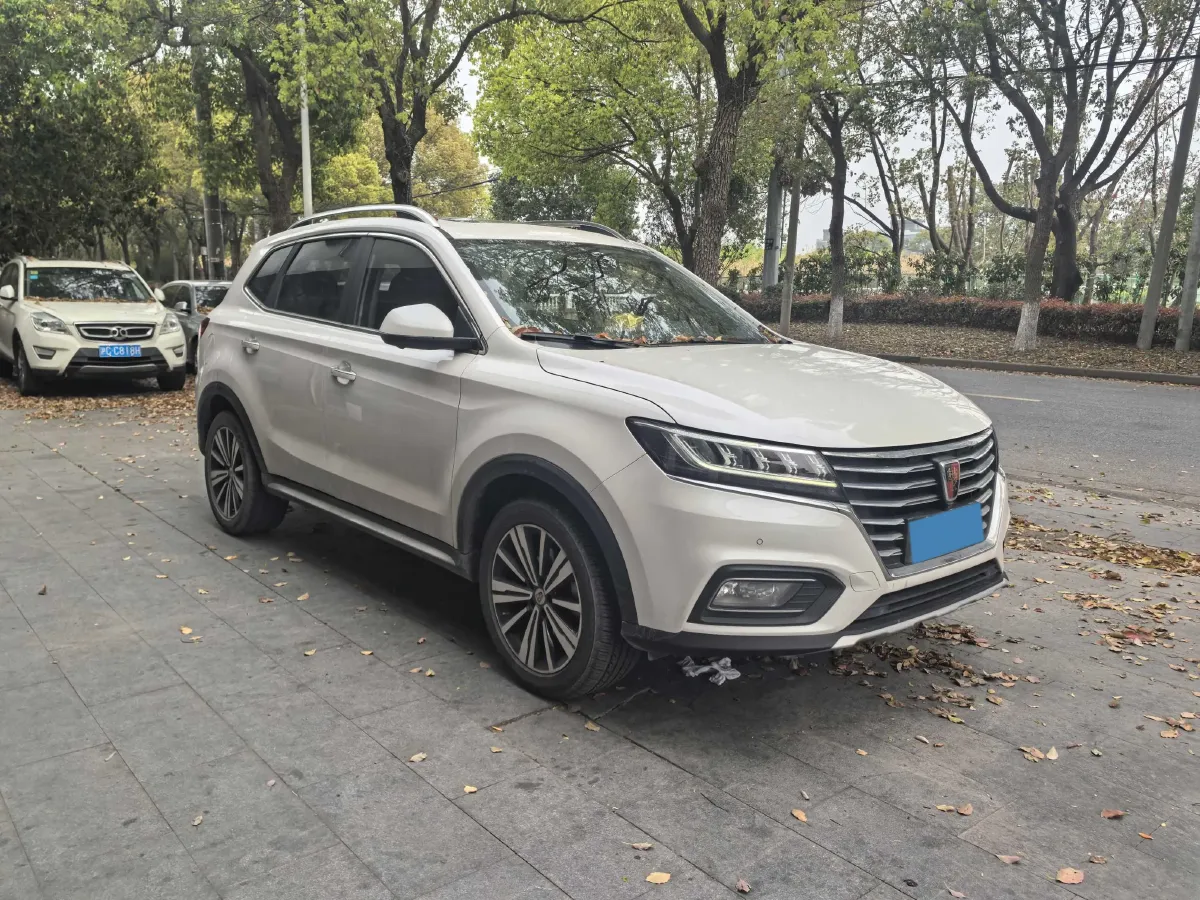 2017 Roewe RX5 1.5T 169HP L4 2AT PHEV 12KWH,autocango,china used car exporter,china ev exporter,chinese used car exporter,chinese used ev exporter