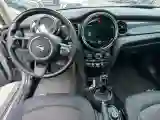2022 MINI MINI 1.5T 102HP L3 7DCT