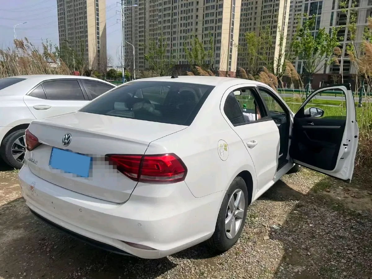 2019 ChangAn Eado XT 1.6L 128HP L4 6AT,autocango,china used car exporter,china ev exporter,chinese used car exporter,chinese used ev exporter