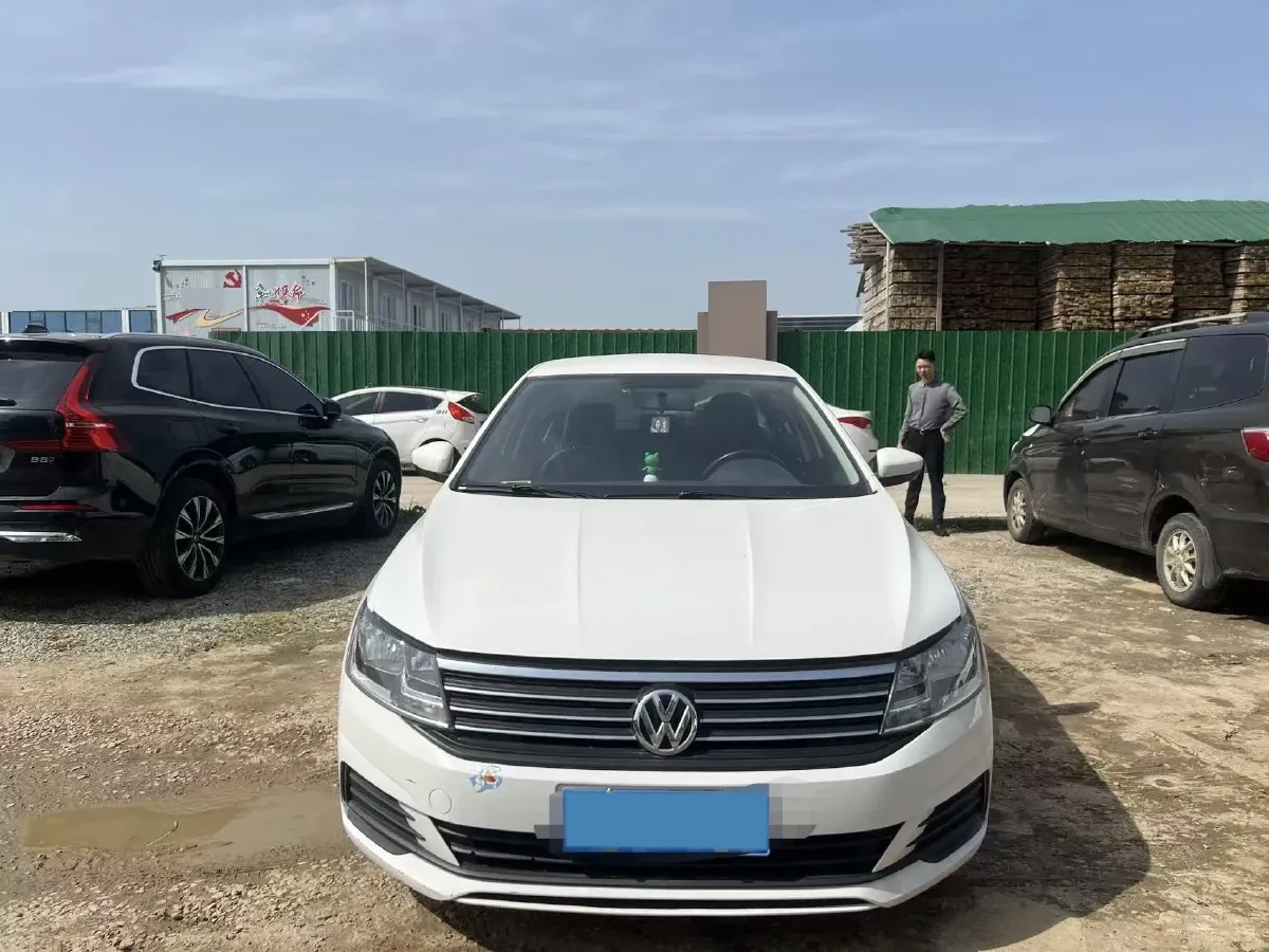 2019 ChangAn Eado XT 1.6L 128HP L4 6AT,autocango,china used car exporter,china ev exporter,chinese used car exporter,chinese used ev exporter